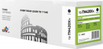 TB Print Toner do Brother TN420X TB-TN420XN BK 100% nowy