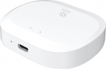 Philips WOOX R7070 Intelligent smart gateway, WiFi, ZIGBEE - WOOX R7070 Intelligent smart gateway, WiFi, ZIGBEE