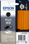 EPS Patrone Epson 405 black T05G1