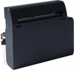 Brother PA-CU-004 CUTTER,
