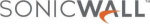 DEL SonicWALL SonicWave - Power Injector - Global
