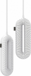 Glovii GG20 shoe dryer White 20 W