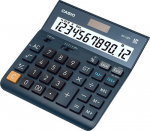 Casio DH-12ET