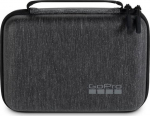 GoPro kandekott Semi Hard Camera Case