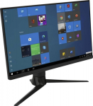 Ken Kensington - Privacy filter for screens - removable - 61cm (24") - durchsichtig (627558)