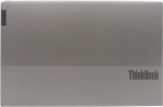 Lenovo Display cover for Lenovo, ThinkBook 15 G2 ITL