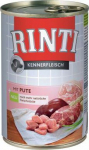 Rinti RINTI 400g TANK TURKEY