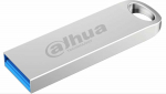 Dahua Europe Pendrive Dahua Technology USB-U106-30-16GB, 16 GB (USB-U106-30-16GB)