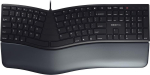 CHERRY KC 4500 ERGO UK ENGLISH