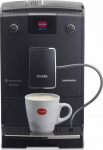 Espresso Nivona CafeRomatica 756