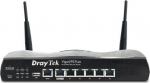 DrayTek Vigor 2927Lac