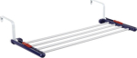 Leifheit Quartett 20 Steel