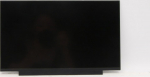 Lenovo 5D11B39776 Display FHD 14" 3 Chrome-14M836 14e Chromebook Gen 2 3 Ch..