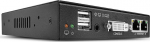 LINDY KVM IP Access Switch DVI-I & USB