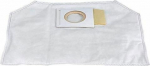 Makita 197903-8 Filter Bag Set