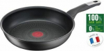 Tefal Titan frying pan 26cm