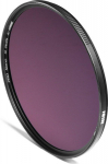 NISI FILTER IRND1000 PRO NANO HUC 72MM