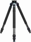 SIRUI R-4213X CARBON FIBRE TRIPOD