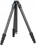 SIRUI ST-124 CARBON FIBER TRIPOD WPS