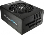 FSP Hydro PTM PRO HPT2-850M - Netzteil (intern)