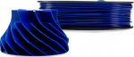ABS filament Ultimaker 3D-printerile, sinine, 2.85mm 750g