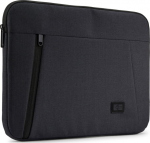 Case Logic S&uuml;learvuti kaitsekott Huxton 13" laptop sleeve must
