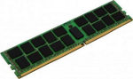 CoreParts MMG3878/32GB, 32 GB, 1 x 32 GB, DDR4, 2933 MHz, 288-pin DIMM