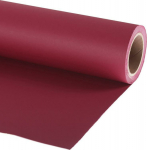 Manfrotto paberfoon 2.72x11m, wine (9006)
