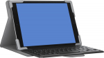Targus Pro-Tek Universal - Keyboard and folio envelope