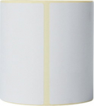 Brother LABEL 102MM X 152MM (PACK OF 8), LABEL 102MM X 152MM