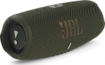 Harman Kardon JBL Charge 5 - Lautsprecher - tragbar - wirelessly