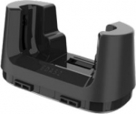 Honeywell Universal Cup - Universal Cup, fits for: universal charging station