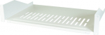 EFB Elektronik EFB-Elektronik - Rack - Regal - Grau, RAL 7035 - 2U - 48.3 cm (19")