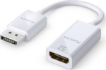 PureLink iSeries - Videoadapter - DisplayPort