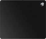 Roccat Mouse Pad Gaming Mouse Pad, Black