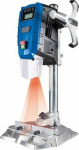 Drill Scheppach DP55 710W