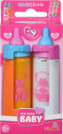 NBB magic bottles Simba