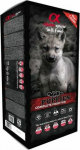 Alpha Spirit Complete Dry Soft Food Puppies Puppies 9 kg