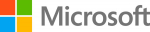 Microsoft CLOUD CSP Visio LTSC Std 2024 NP [P]