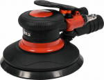 YAT Yato grinder YT-09739