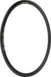 B+W Filter Master Clear MRC 95mm nano