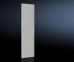 Rittal VX - Rack side partition - RAL 7035 (pack of 2)