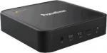 Promethean Mini-PC - 1 x Celeron 3867U / 1.8