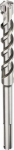 BOS Bosch SDS-max-4 - Bohrer - For concrete, limestone