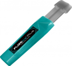 ICEBERG THERMAL FUZEIce Plus 3.5g Thermal Compound