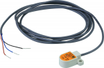 ATE ATEN Leak Sensor - for eco PDU PE7216G, PE8216