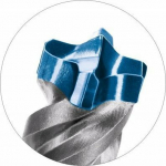 BOS Bosch Expert SDS-plus-7X - Bohrersatz - for reinforced concrete