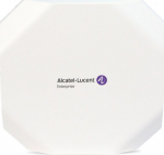 Alcatel Lucent OmniAccess Stellar AP1301 - Accesspoint