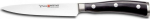 W&Uuml;STHOF Wusthof Wusthof Vegetable knife 12 cm - Classic Icons