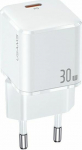 Loader Usams T45 1x USB-C (6958444974903)